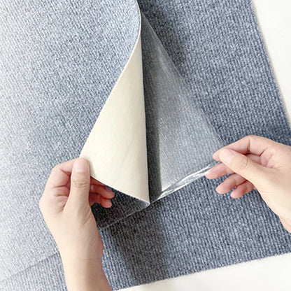 Cat Scratching Carpet, Furniture Protector, Self-Adhesive