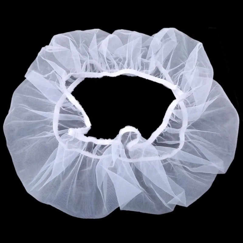 Mesh Bird Cage Cover (Easy Clean)