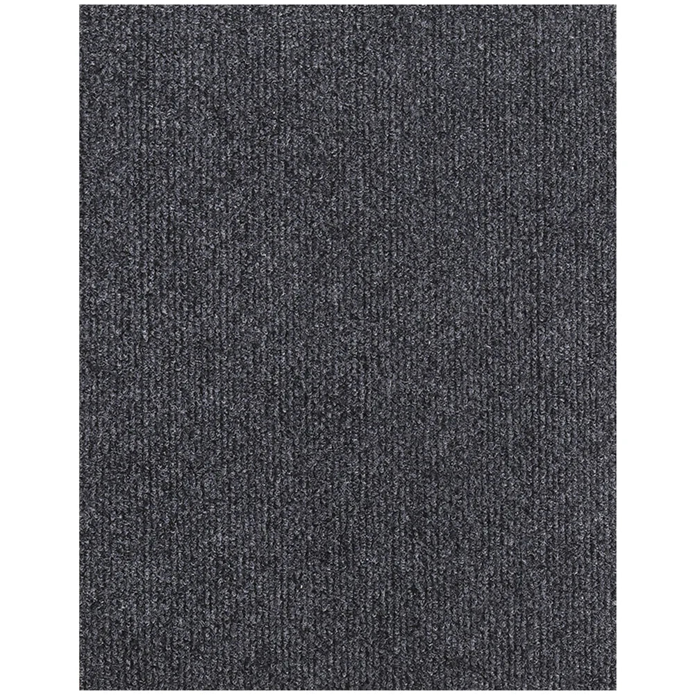 Cat Scratching Pad, Self-adhesive