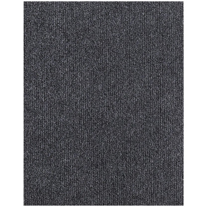 Cat Scratching Pad, Self-adhesive