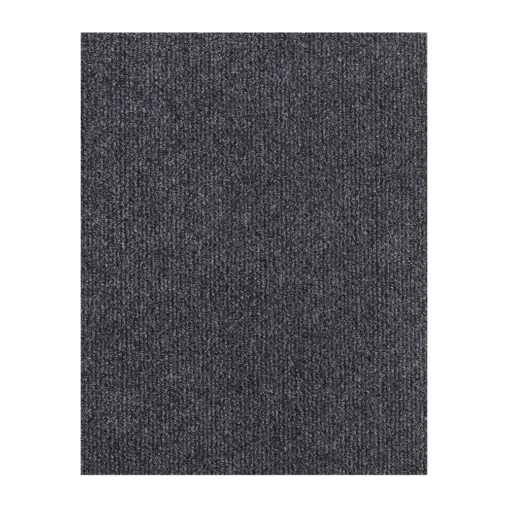 Cat Scratching Carpet, Furniture Protector, Self-Adhesive