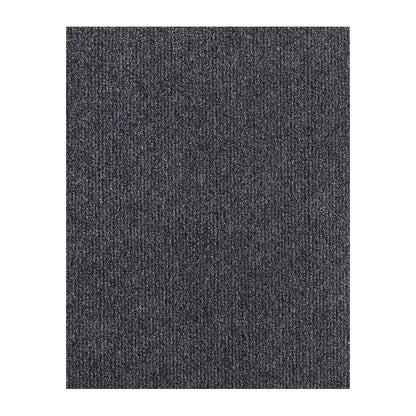 Cat Scratching Carpet, Furniture Protector, Self-Adhesive