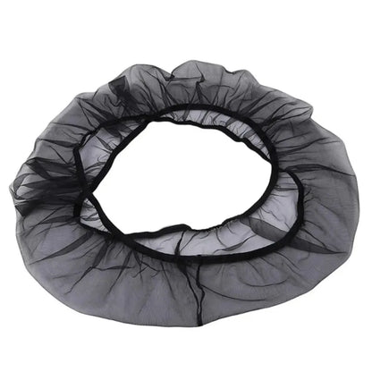 Mesh Bird Cage Cover (Easy Clean)