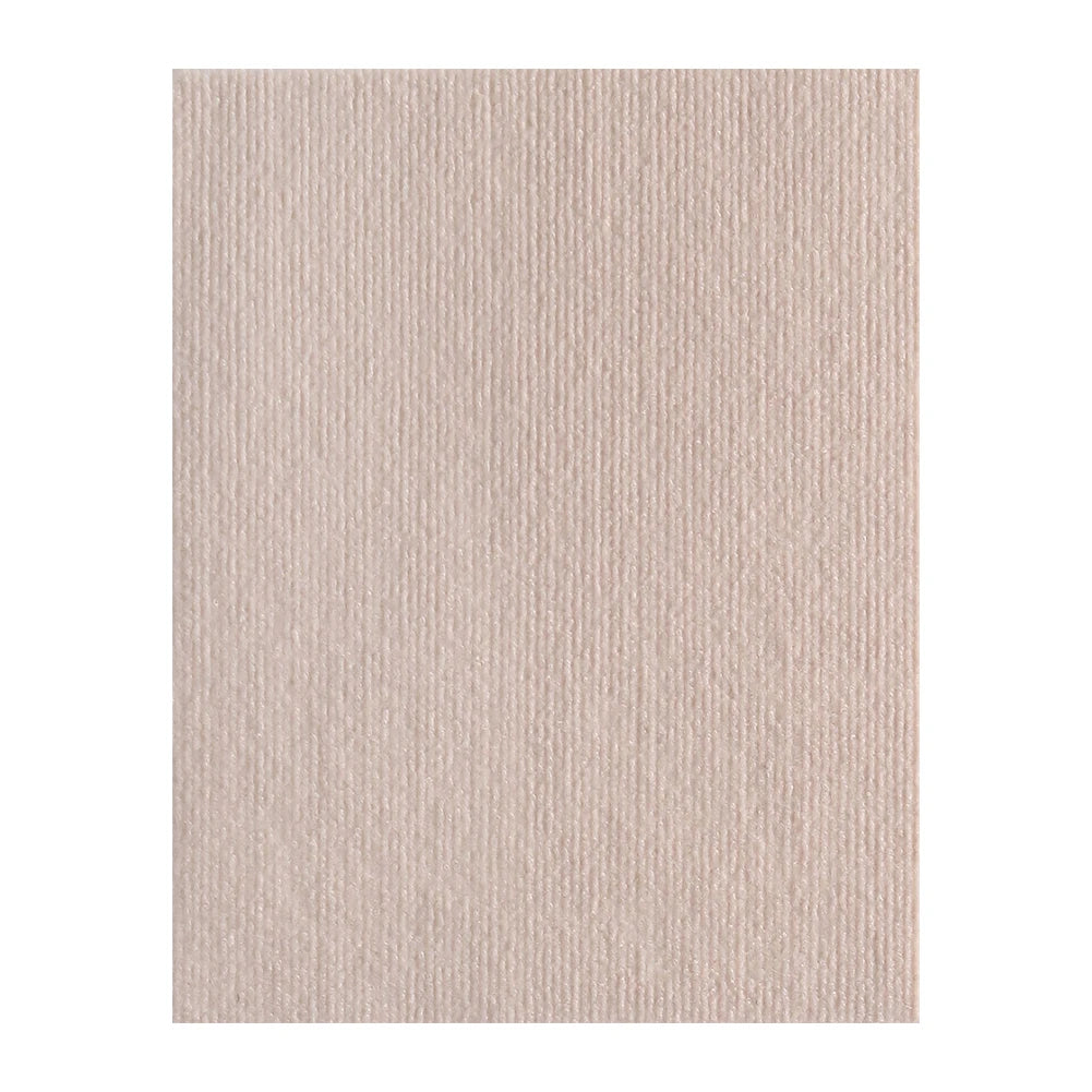 Cat Scratching Carpet, Furniture Protector, Self-Adhesive