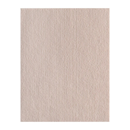 Cat Scratching Carpet, Furniture Protector, Self-Adhesive