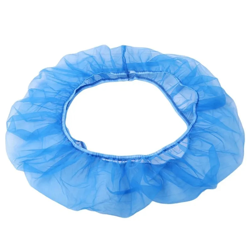 Mesh Bird Cage Cover (Easy Clean)