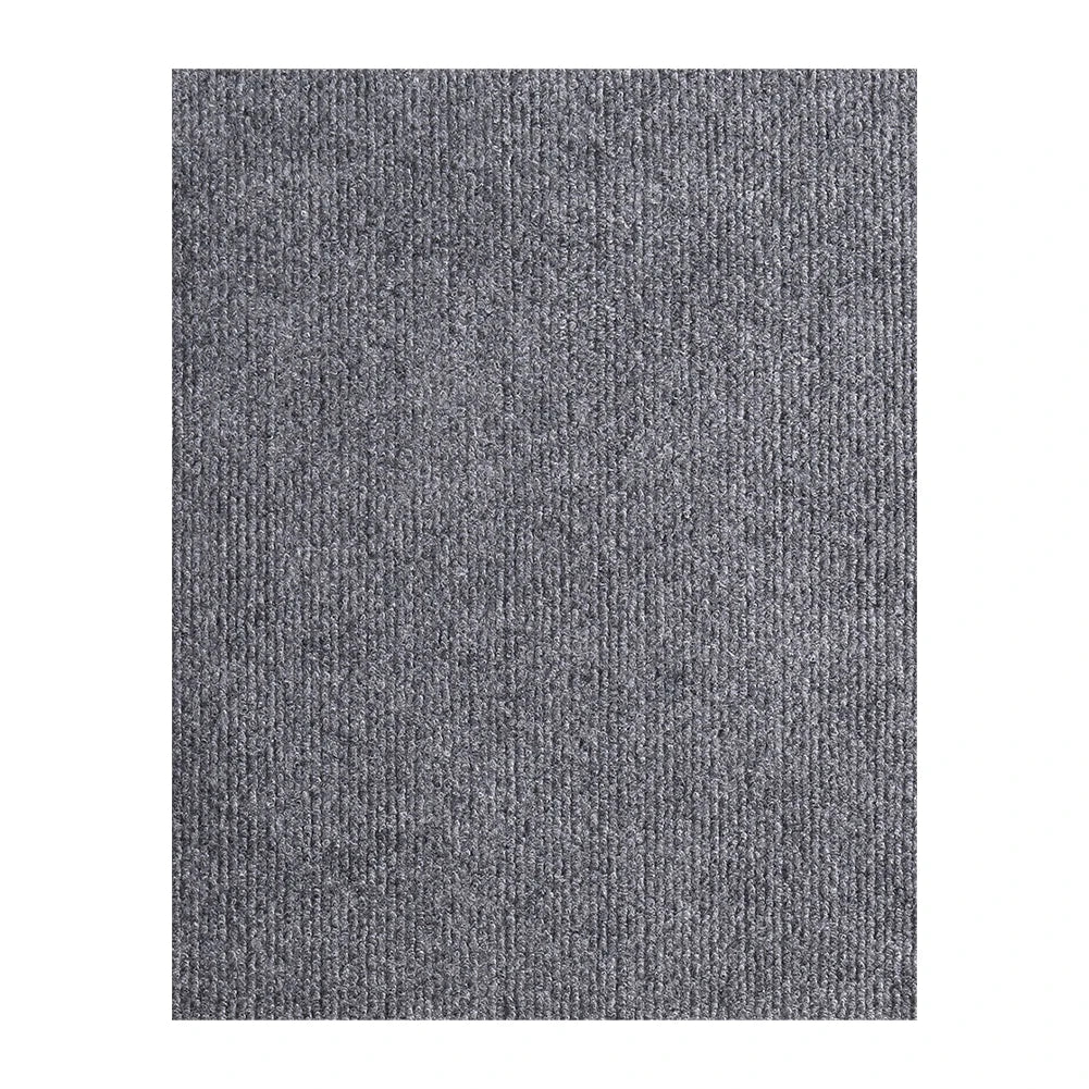 Cat Scratching Carpet, Furniture Protector, Self-Adhesive