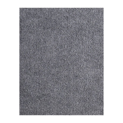 Cat Scratching Carpet, Furniture Protector, Self-Adhesive