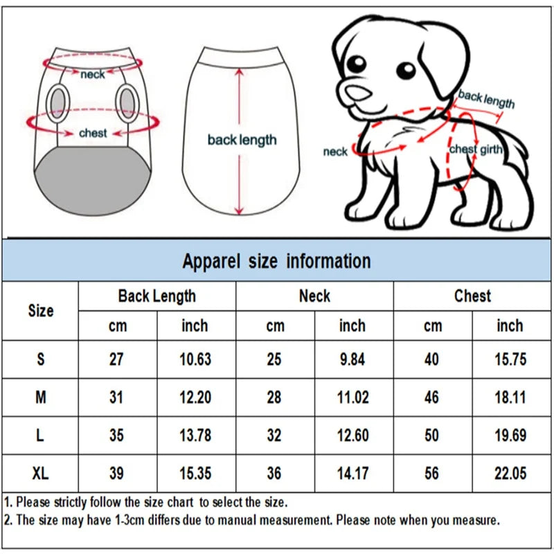 Quick-Drying, Super Absorbent Luxury Dog Bathrobe with Hood