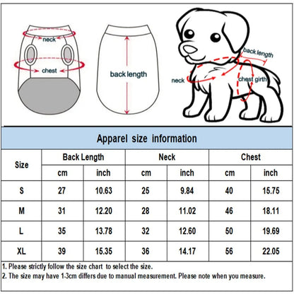 Quick-Drying, Super Absorbent Luxury Dog Bathrobe with Hood