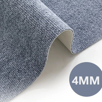 Cat Scratching Carpet, Furniture Protector, Self-Adhesive
