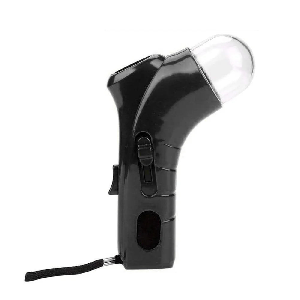 Pet Treat/Snack Launcher