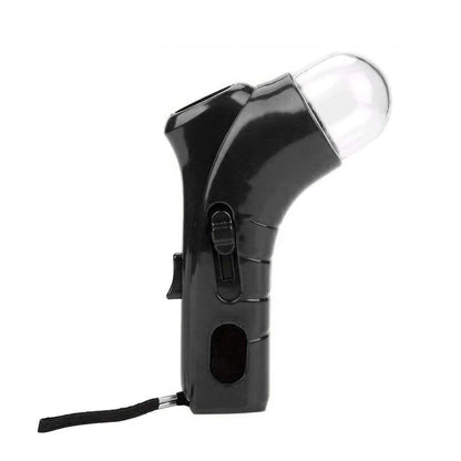 Pet Treat/Snack Launcher