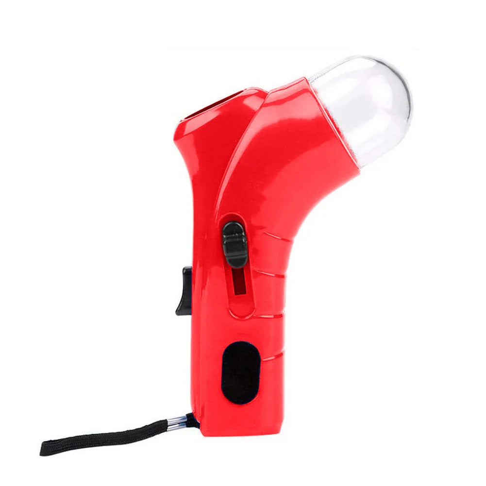 Pet Treat/Snack Launcher