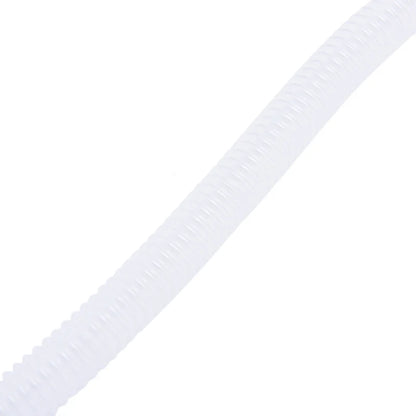 1.5m Manual Aquarium Siphon Vacuum - Handheld Water Changer Cleaning Tool
