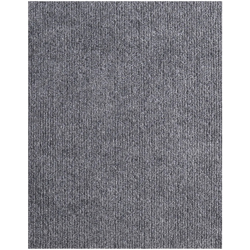 Cat Scratching Pad, Self-adhesive