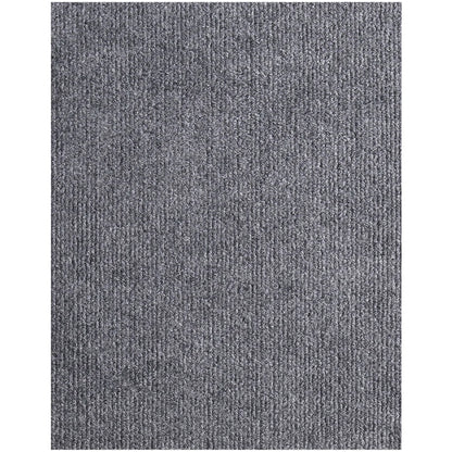 Cat Scratching Pad, Self-adhesive