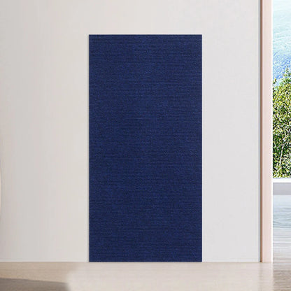 Cat Scratching Pad, Self-adhesive