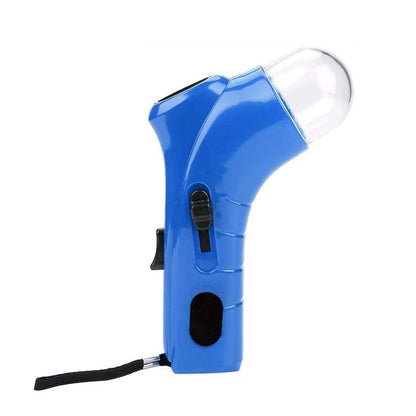 Pet Treat/Snack Launcher