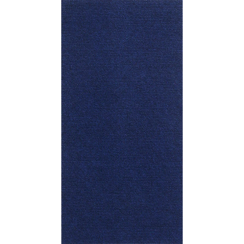 Cat Scratching Pad, Self-adhesive