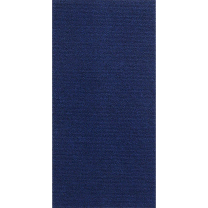 Cat Scratching Pad, Self-adhesive