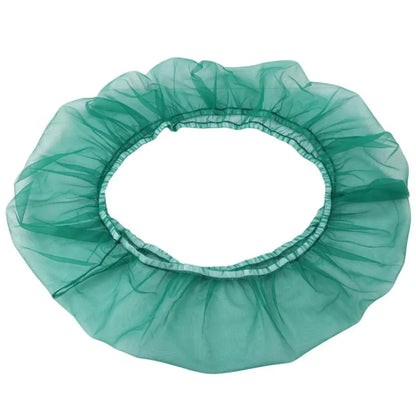 Mesh Bird Cage Cover (Easy Clean)